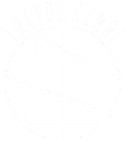 Tetovací studio Petr Szabo